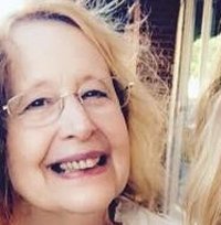 Valorie Broadhurst Woerdehoff